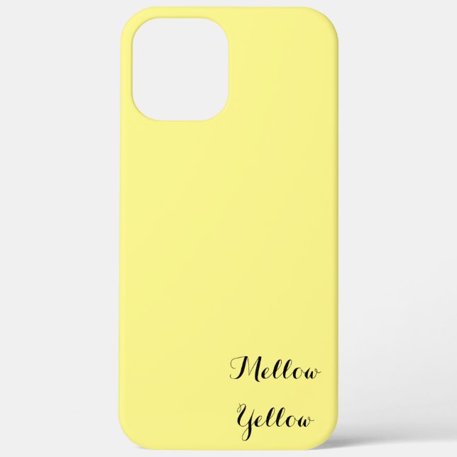 apple iphone 12 pro max case art and design (Back)