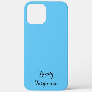 apple iphone 12 pro max case art and design