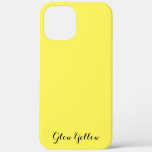 apple iphone 12 pro max case art and design