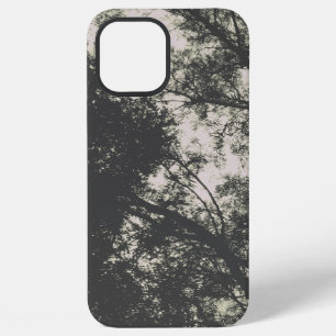 apple iPhone 12 Pro Max Case art and design