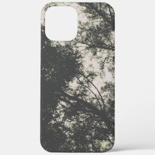 apple iPhone 12 Pro Max Case art and design