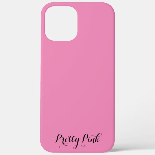 apple iphone 12 pro max case art and design (Back)