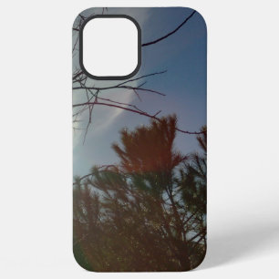Apple iphone 12 pro max Case cool eco style