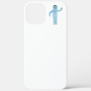Apple iphone 12pro max case art and design