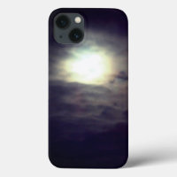 apple iphone 13 case 