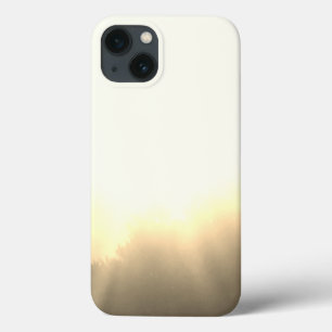 apple iphone 13 case