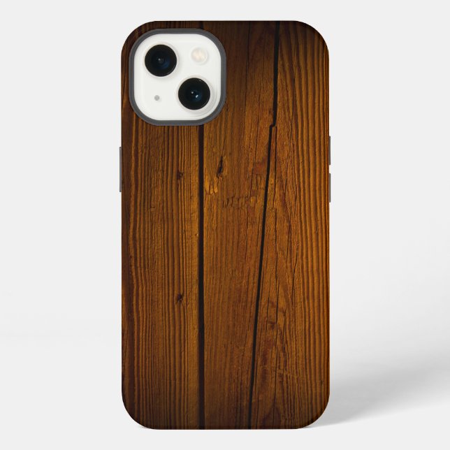  Apple iPhone 13 Case (Back)