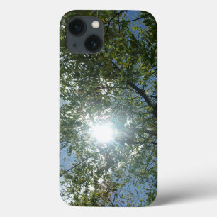 apple iphone 13 case cool eco style design