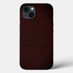 apple iphone 13 case cool eco style design