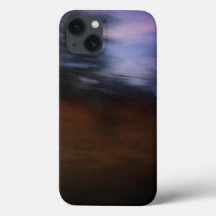apple iphone 13 case style and design
