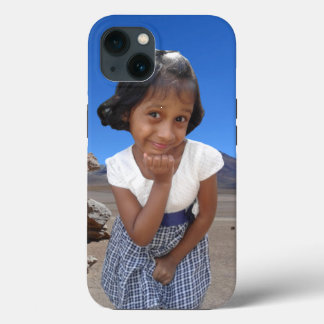 Apple iPhone 13 Cases