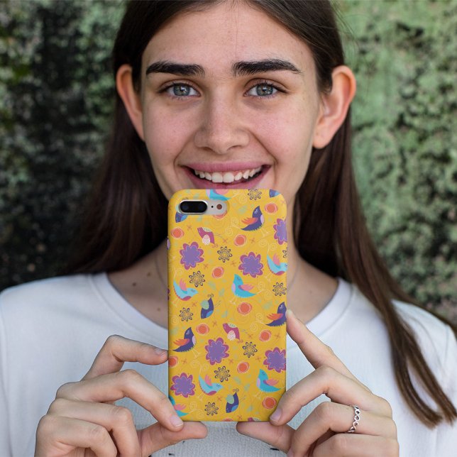 Apple iPhone 13 Pro Case Template (Creator Uploaded)