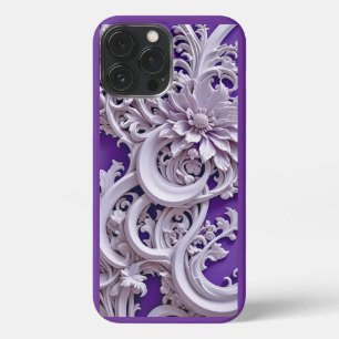 Apple iPhone 13 Pro Max Case