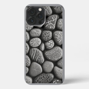 Apple iPhone 13 Pro Max Case