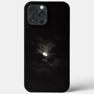 apple iphone 13 pro max case cool eco style 