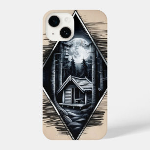 Apple iPhone 14 back cover