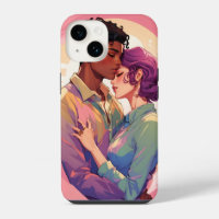 Apple iPhone 14 back cover 