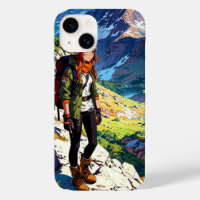 Apple iPhone 14 back cover