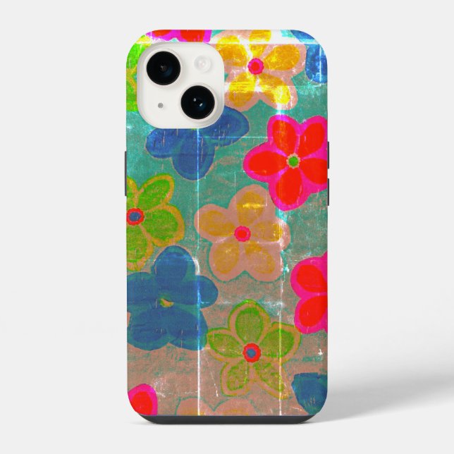 apple iphone 14 case (Back)
