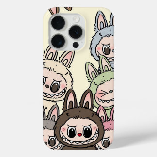 Apple Iphone 14 Case