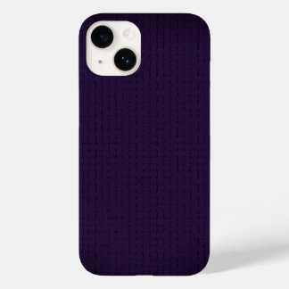 apple iphone 14 case
