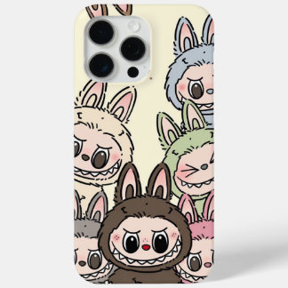 Apple Iphone 14 Case