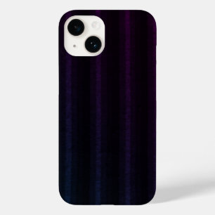 apple iphone 14 case