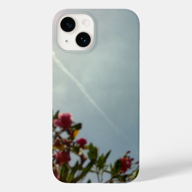 apple iphone 14 case (Back)