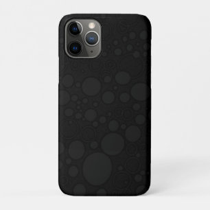 apple iphone 14 case