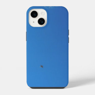 apple iPhone 14 case