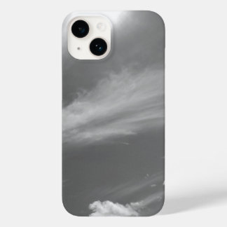 apple iphone 14 case