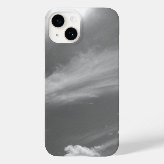 apple iphone 14 case (Back)