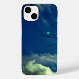 apple iPhone 14 case