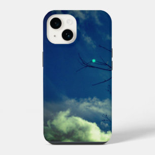 apple iPhone 14 case