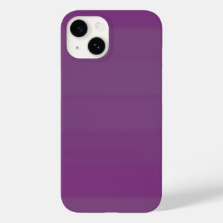 apple iphone 14 case