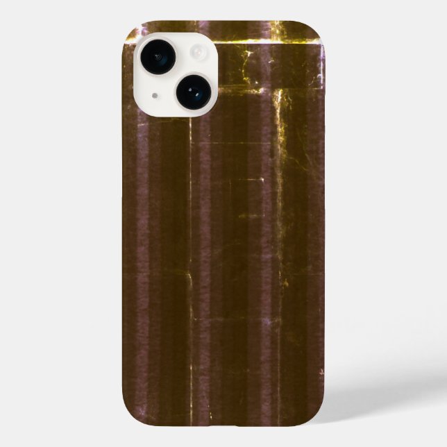 apple iphone 14 case (Back)