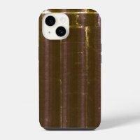 apple iphone 14 case