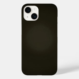apple iphone 14 case