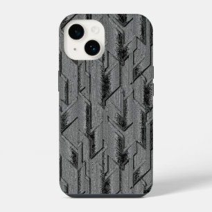apple iPhone 14 case