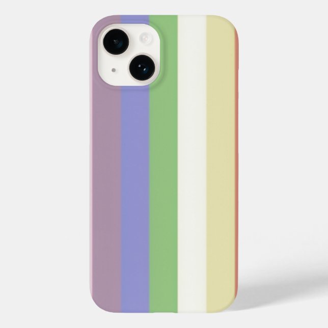 apple iphone 14 case (Back)