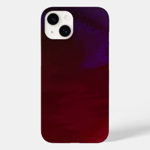 apple iPhone 14 case