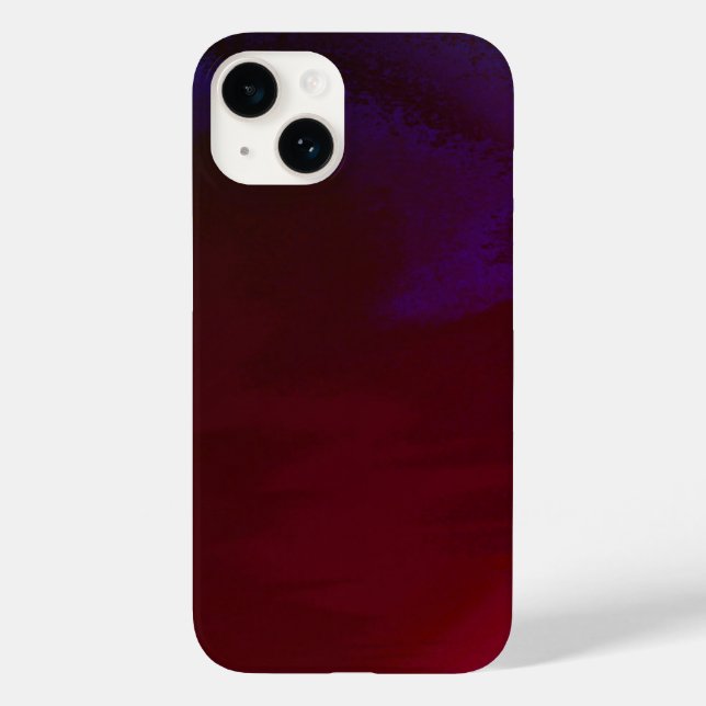apple iPhone 14 case (Back)