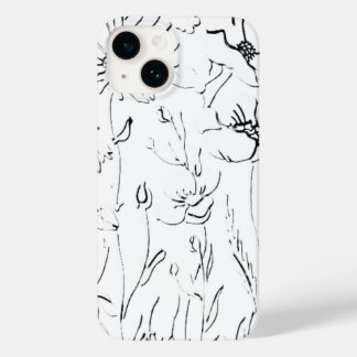 apple iphone 14 case