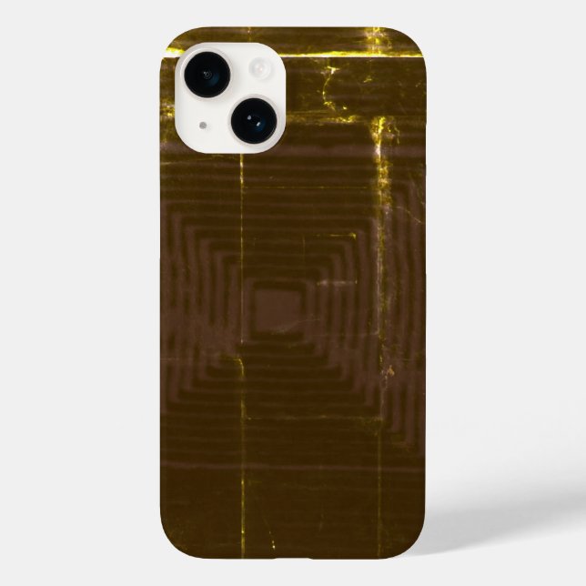 apple iphone 14 case (Back)