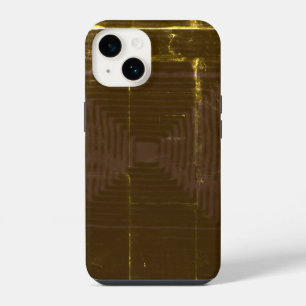 apple iphone 14 case