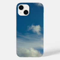 apple iPhone 14 case