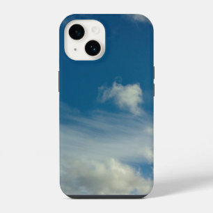 apple iPhone 14 case