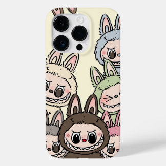 Apple Iphone 14 Case