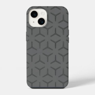 apple iphone 14 case