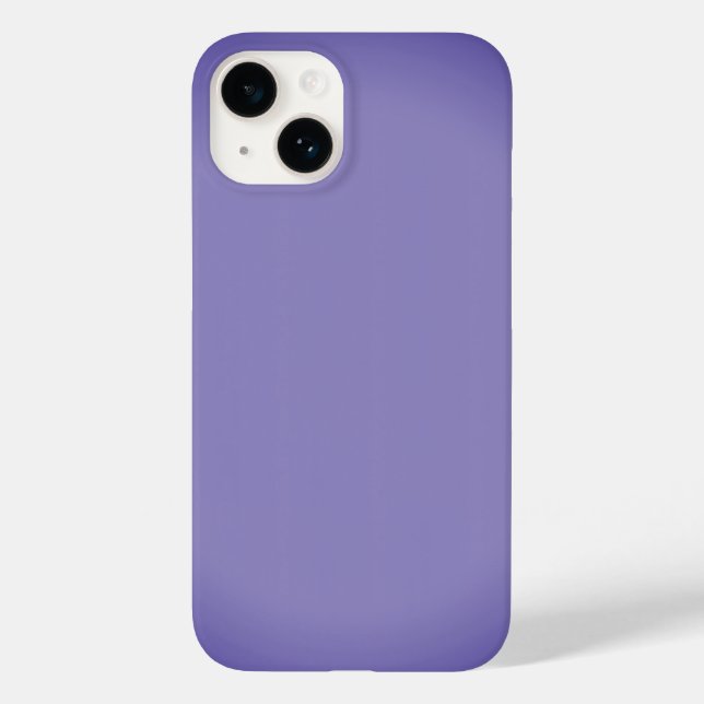 apple iphone 14 case (Back)